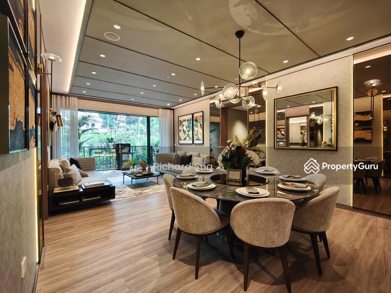 ELTA 5BDRM 1776SQFT