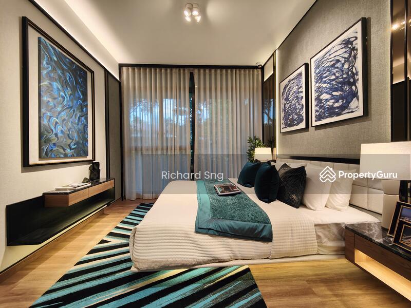 ELTA 5BDRM 1776SQFT