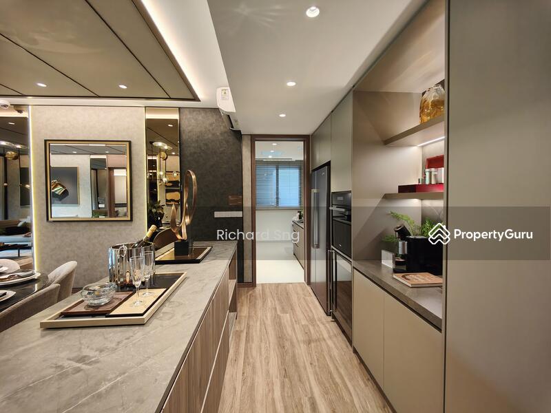 ELTA 5BDRM 1776SQFT