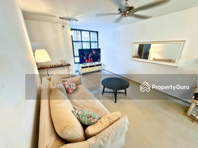 For Sale - 678D Jurong West Street 64
