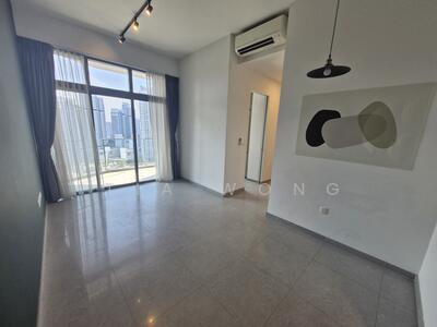 For Rent - Sturdee Residences