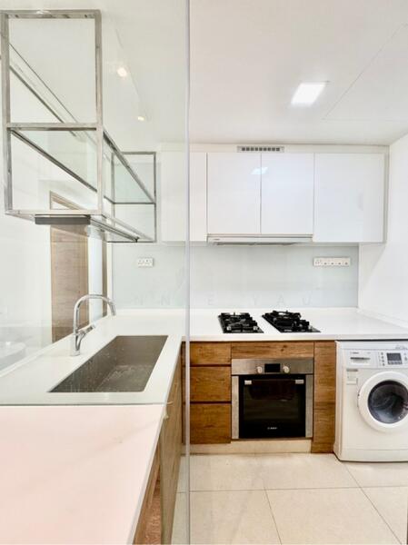 The Lanai, 140 Hillview Avenue, 2 Bedrooms, 958 sqft, Condominium For Rent, by Kennie Yau, 60094203 - PropertyGuru.com.sg