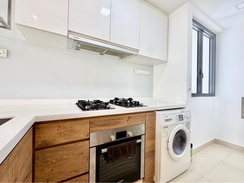 The Lanai, 140 Hillview Avenue, 2 Bedrooms, 958 sqft, Condominium For Rent, by Kennie Yau, 60094203 - PropertyGuru.com.sg
