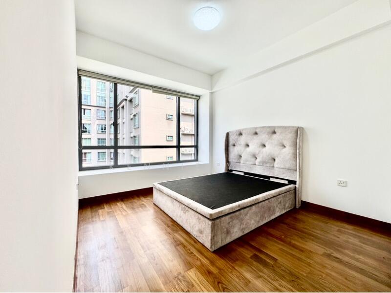 The Lanai, 140 Hillview Avenue, 2 Bedrooms, 958 sqft, Condominium For Rent, by Kennie Yau, 60094203 - PropertyGuru.com.sg