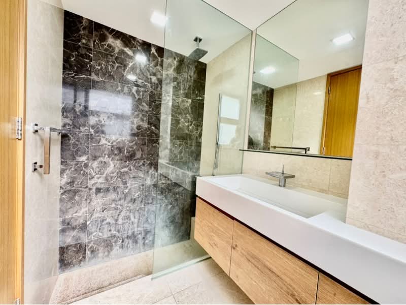 The Lanai, 140 Hillview Avenue, 2 Bedrooms, 958 sqft, Condominium For Rent, by Kennie Yau, 60094203 - PropertyGuru.com.sg