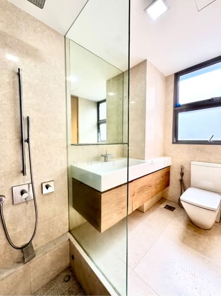 The Lanai, 140 Hillview Avenue, 2 Bedrooms, 958 sqft, Condominium For Rent, by Kennie Yau, 60094203 - PropertyGuru.com.sg