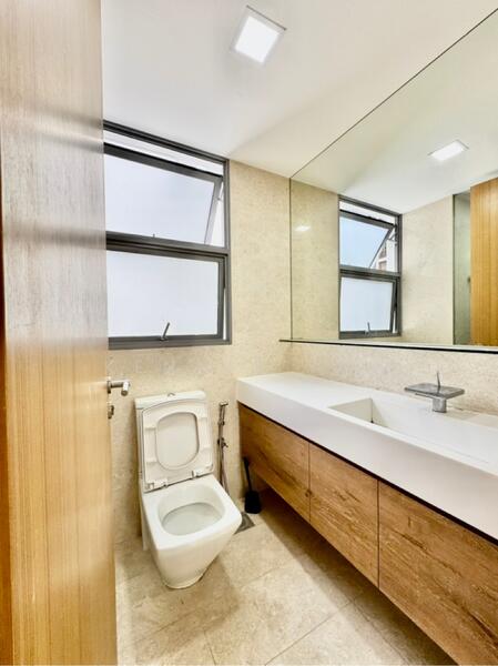 The Lanai, 140 Hillview Avenue, 2 Bedrooms, 958 sqft, Condominium For Rent, by Kennie Yau, 60094203 - PropertyGuru.com.sg