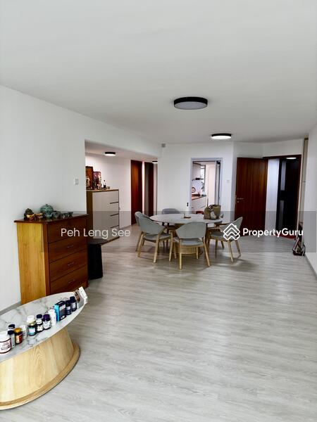 For Rent - Melville Park
