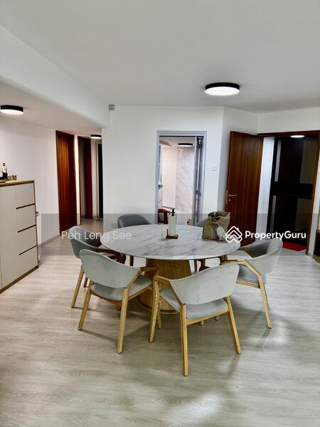For Rent - Melville Park