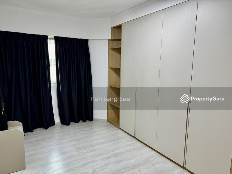 For Rent - Melville Park