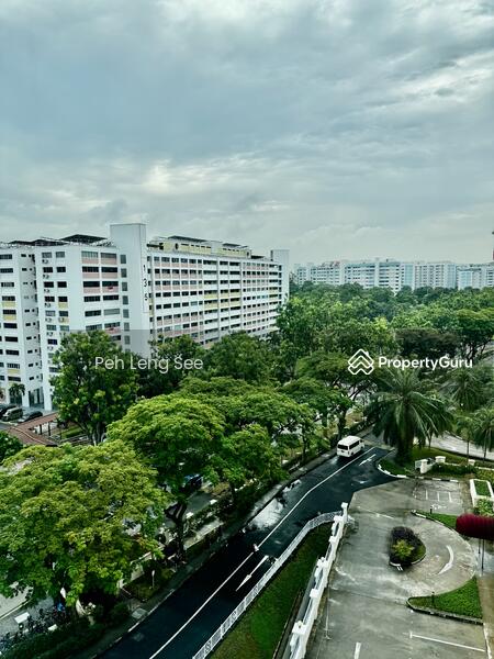 For Rent - Melville Park