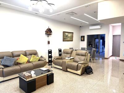 For Sale - Westwood Drive