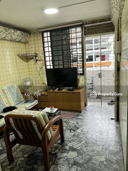 For Sale - 174 Lorong 1 Toa Payoh
