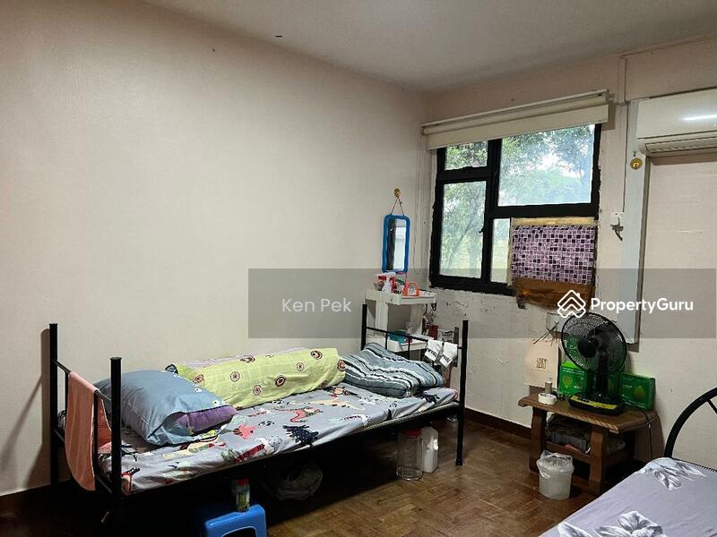 For Sale - 174 Lorong 1 Toa Payoh