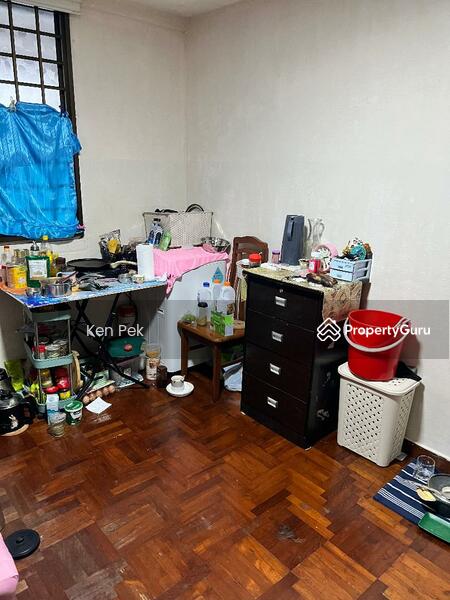For Sale - 174 Lorong 1 Toa Payoh