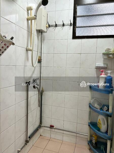 For Sale - 174 Lorong 1 Toa Payoh