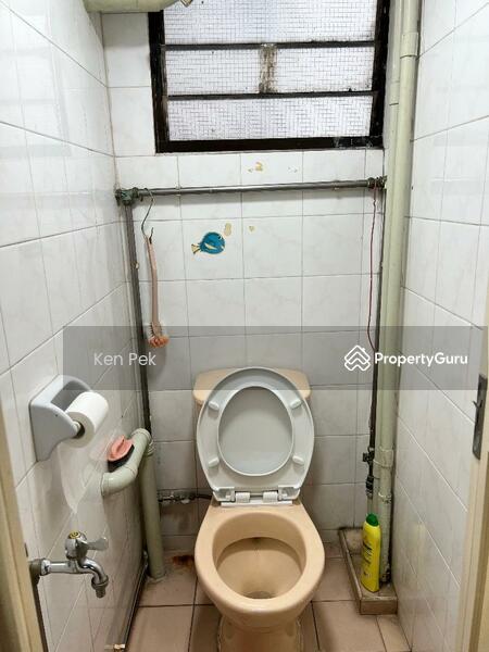 For Sale - 174 Lorong 1 Toa Payoh