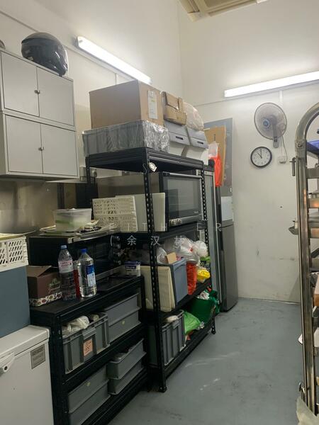 Viva Vista, 3 South Buona Vista Road, 139 sqft, Other Retail For Rent, by Keith Er (余汉林), 60094248 - Others - CommercialGuru.com.sg