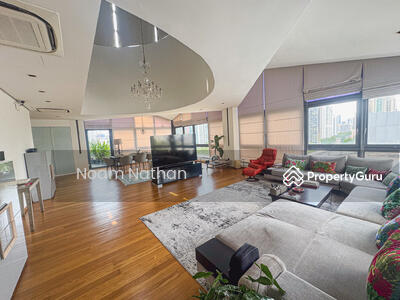 For Rent - 72 Grange