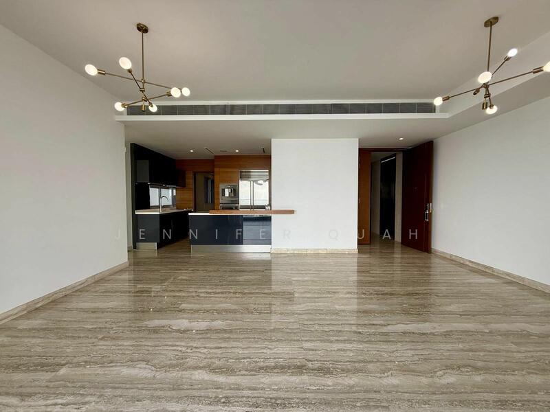 For Rent - The Orchard Residences