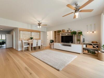 For Sale - 327 Ang Mo Kio Avenue 3