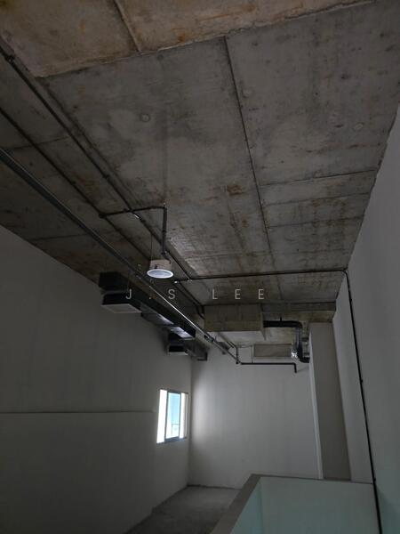 Food Ascent, 45 Tuas South Avenue 1, 2,680 sqft, Factory / Workshop (B2) For Rent, by JS Lee, 60094282 - Interior - CommercialGuru.com.sg