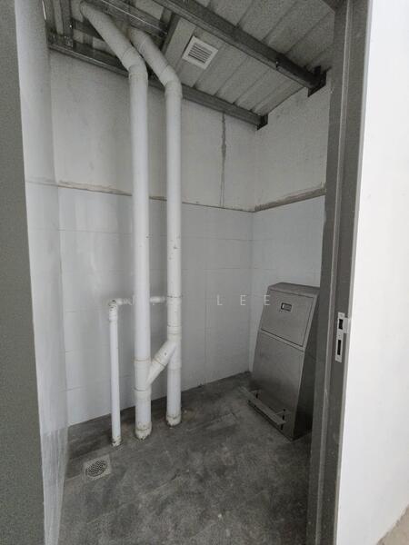 Food Ascent, 45 Tuas South Avenue 1, 2,680 sqft, Factory / Workshop (B2) For Rent, by JS Lee, 60094282 - Others - CommercialGuru.com.sg