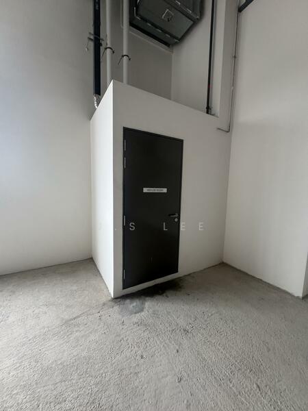 Food Ascent, 45 Tuas South Avenue 1, 2,680 sqft, Factory / Workshop (B2) For Rent, by JS Lee, 60094282 - Others - CommercialGuru.com.sg