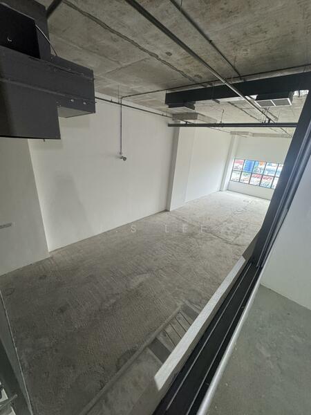 Food Ascent, 45 Tuas South Avenue 1, 2,680 sqft, Factory / Workshop (B2) For Rent, by JS Lee, 60094282 - Others - CommercialGuru.com.sg