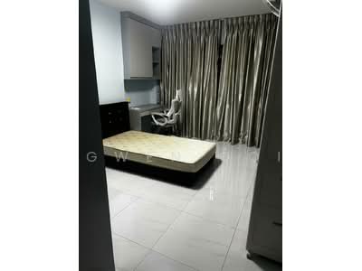 For Rent - 834 Jurong West Street 81