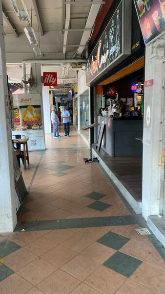 4 Changi Village Road, , 1,420 sqft, Shop / Shophouse For Sale, by Kenny Yeo, 60094314 - Others - CommercialGuru.com.sg