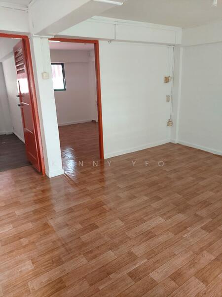 4 Changi Village Road, , 1,420 sqft, Shop / Shophouse For Sale, by Kenny Yeo, 60094314 - Living Room - CommercialGuru.com.sg