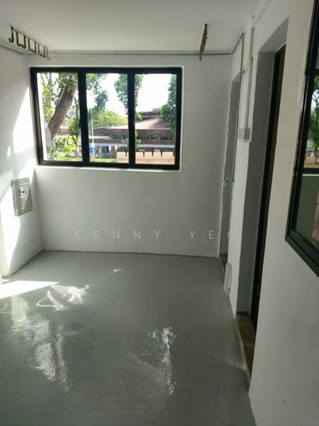 4 Changi Village Road, , 1,420 sqft, Shop / Shophouse For Sale, by Kenny Yeo, 60094314 - Interior - CommercialGuru.com.sg