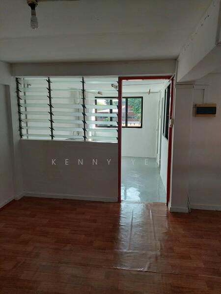 4 Changi Village Road, , 1,420 sqft, Shop / Shophouse For Sale, by Kenny Yeo, 60094314 - Living Room - CommercialGuru.com.sg