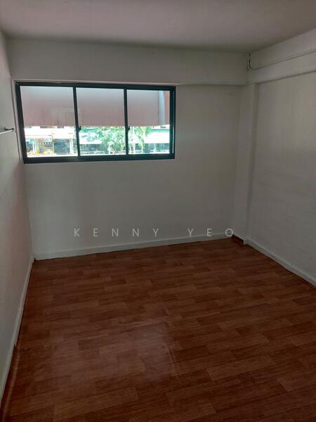 4 Changi Village Road, , 1,420 sqft, Shop / Shophouse For Sale, by Kenny Yeo, 60094314 - Bedroom - CommercialGuru.com.sg