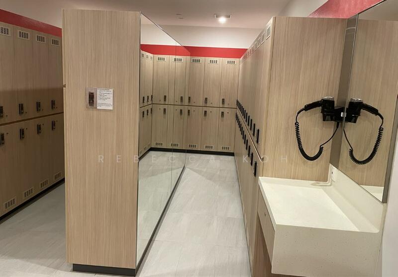 Alexandra Technopark, 438A Alexandra Road, 3,111 sqft, Light Industrial (B1) For Rent, by Rebecca Koh, 60094317 - CommercialGuru.com.sg