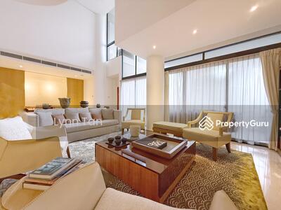 For Rent - The Colonnade