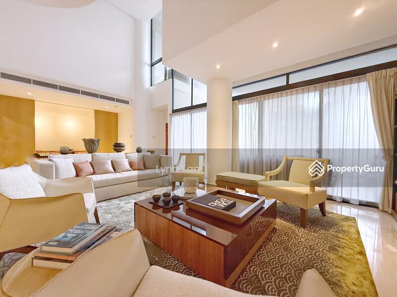 For Rent - The Colonnade