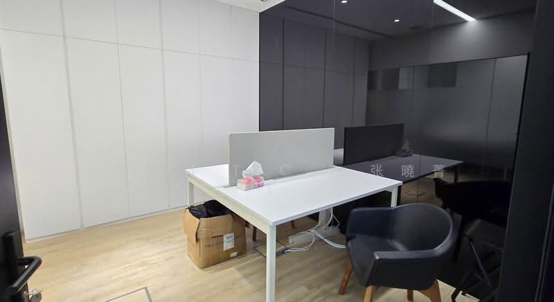 MYP Centre, 9 Battery Road, Boat Quay / Raffles Place / Marina, 1,985 sqft, Office For Rent, by Janet Tsc ( 张曉菁 ), 60094339 - Interior - CommercialGuru.com.sg