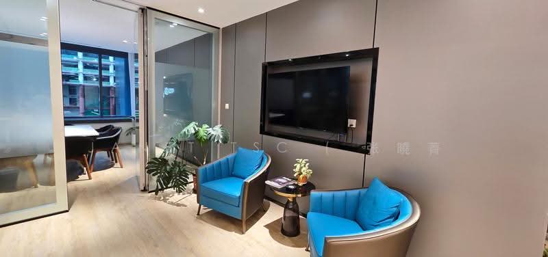 MYP Centre, 9 Battery Road, Boat Quay / Raffles Place / Marina, 1,985 sqft, Office For Rent, by Janet Tsc ( 张曉菁 ), 60094339 - Interior - CommercialGuru.com.sg