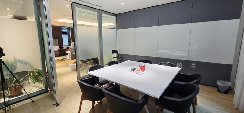 MYP Centre, 9 Battery Road, Boat Quay / Raffles Place / Marina, 1,985 sqft, Office For Rent, by Janet Tsc ( 张曉菁 ), 60094339 - Interior - CommercialGuru.com.sg