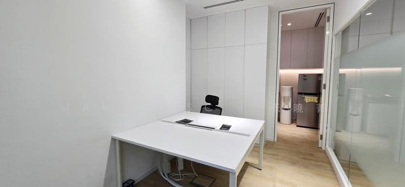 MYP Centre, 9 Battery Road, Boat Quay / Raffles Place / Marina, 1,985 sqft, Office For Rent, by Janet Tsc ( 张曉菁 ), 60094339 - Interior - CommercialGuru.com.sg