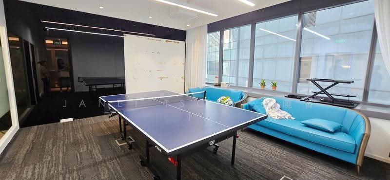 MYP Centre, 9 Battery Road, Boat Quay / Raffles Place / Marina, 1,985 sqft, Office For Rent, by Janet Tsc ( 张曉菁 ), 60094339 - Interior - CommercialGuru.com.sg