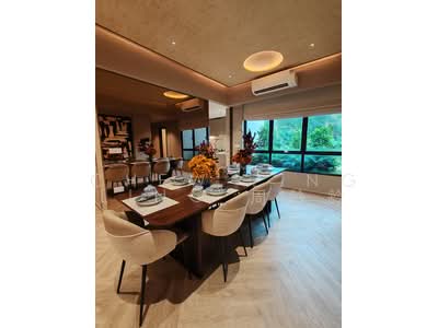 For Sale - Springleaf Residence