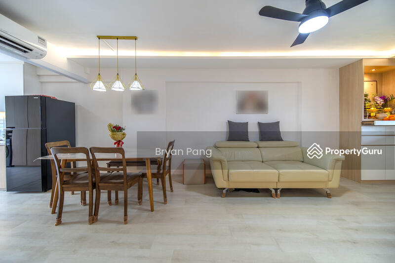 For Sale - 241 Jurong East Street 24