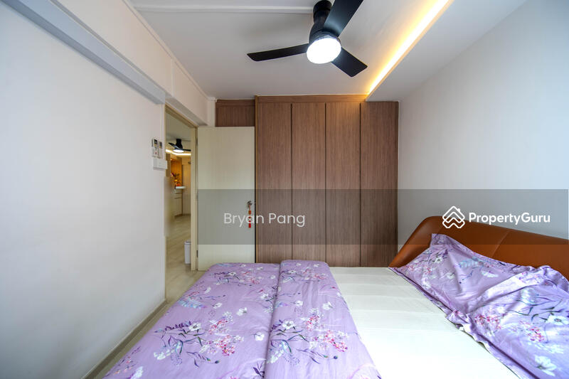 For Sale - 241 Jurong East Street 24