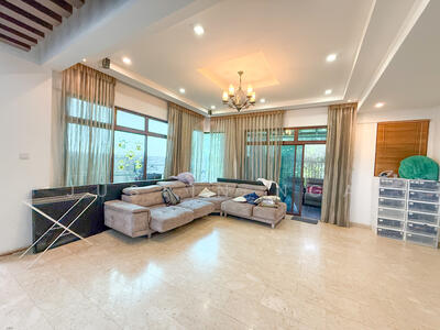 For Sale - The Riverina