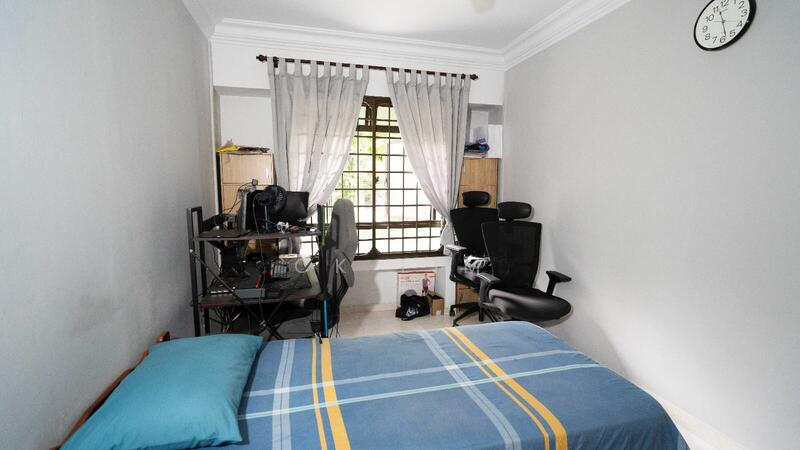 For Sale - 664B Jurong West Street 64
