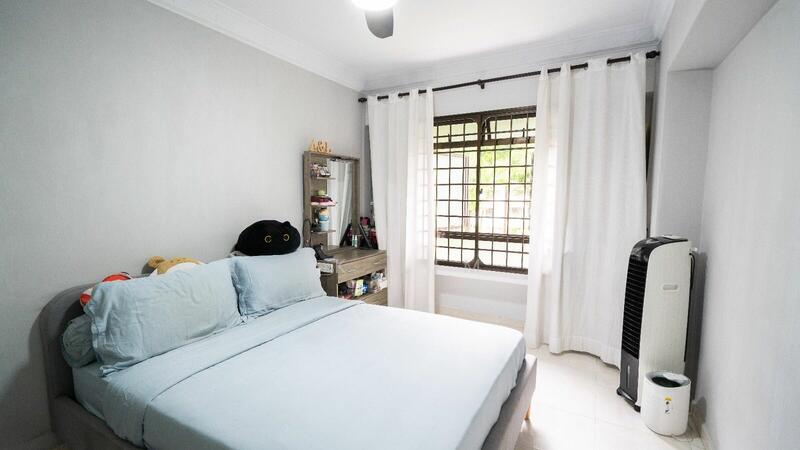 For Sale - 664B Jurong West Street 64