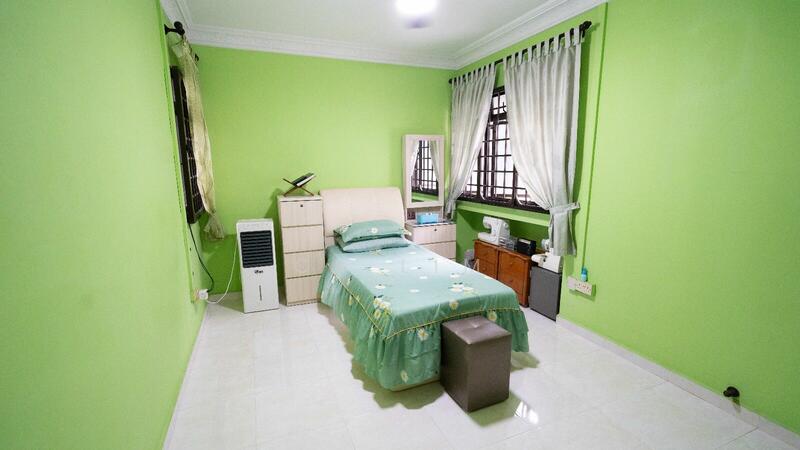For Sale - 664B Jurong West Street 64